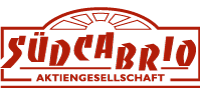 Südcabrio AG